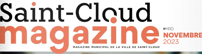 Ti'Créa_On parle de nous_Saint-Cloud Magazine